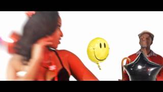 Travis Porter - Cake Travis Porter - Cake