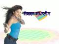 Spice Pubjabi Commercial