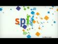 Spice Pubjabi Commercial