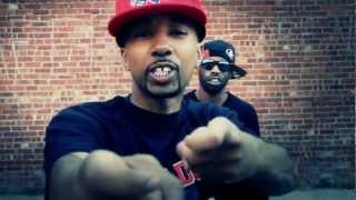 Ruste Juxx & Kyo Itachi - Termin 8 (feat. F.T.) Ruste Juxx & Kyo Itachi - Termin 8 (feat. F.T.)