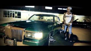Killa Kyleon - Guap (Freestyle) Killa Kyleon - Guap (Freestyle)