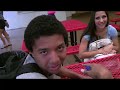 Hemet High's Class of 2013 Video
