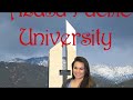Hemet High's Class of 2013 Video