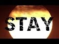 Black Stone Cherry - Stay Audio
