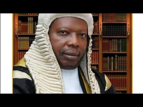 See Why Ogun Assembly Members Refused "to Gree for" Speaker Oluomo,Replaced Him with Elemide