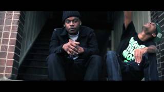 Spodee - Sunlight (feat. B.o.B & Michelle) Spodee - Sunlight (feat. B.o.B & Michelle)