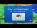 New Super Mario Bros U Wii U - Part 1 World 1