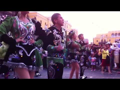 FOLKLORE SAYA folklore saya: