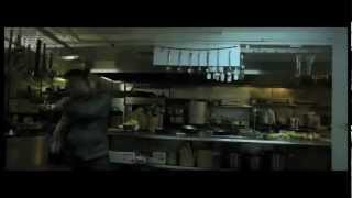 SCRAM JONES - DEAD WRONG (KUNG FU VIDEO EDITION)