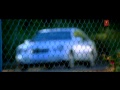 Jhatka Maare Full Song Film - Kyon Ki ...ItS Fate