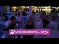 A State of Trance 650 World Tour Announcement (Live Broadcast from Utrecht, Holland)