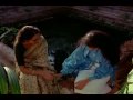 Onnam Ragam Padi | Thoovanathumbikal Mohanlal | Malayalam Movie | Parvathy