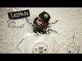 Taipan - Bonne Année (MP3) Taipan - Bonne Année (MP3)