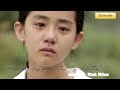 Những bản nhạc trong Phim
