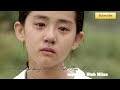 Những bản nhạc trong Phim