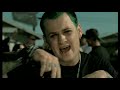 Good Charlotte - The Anthem