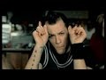 Good Charlotte - The Anthem
