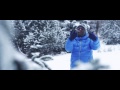 Emily & Justice - Merry Christmas (official video) Obrázok autora