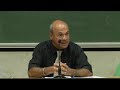 Master Class Management | Réussir sa vie