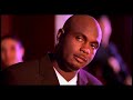 Ol Skool - Am I Dreaming ft. Xscape, Keith Sweat