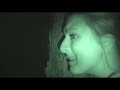 Real Alien Abduction Of Family Caught On Camera