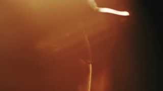 Jimi Nxir - Thundher