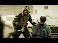 MARIO WARFARE - Part 2
