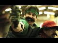MARIO WARFARE - Part 2