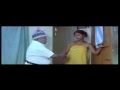 9 To 9 O Prema Katha Movie - Bathroom Comedy Scene