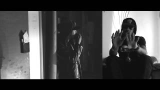 Chevy Woods - Speed Chevy Woods - Speed
