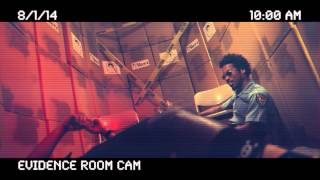 Nappy Roots - Call The Cops Nappy Roots - Call The Cops