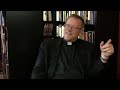 Why Catholics Leave the Church : A Commentary by Fr. Barron