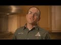 Asian Carp - Filleting & Cooking Recipes