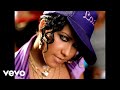 Christina Aguilera - Cant Hold Us Down