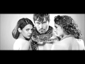 Mat Azma Re - Murder 3 Full Official Song- Exclusive HD Audio Lyrics Included in Description