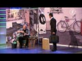 КВН 2013 Высшая лига Третья 1/4 (19.05.2013) ИГРА ЦЕЛИКОМ HD