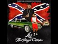 LE$ - Never Love Em (ft. Slim Thug) (MP3) LE$ - Never Love Em (ft. Slim Thug) (MP3)