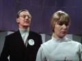 The Prisoner Trailer 03 A, B & C