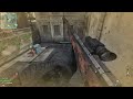 MW3: Flawless L118a Thermal Silenced MOAB!