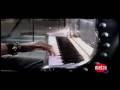 Maksim Mrvica - Kolibre (HQ)