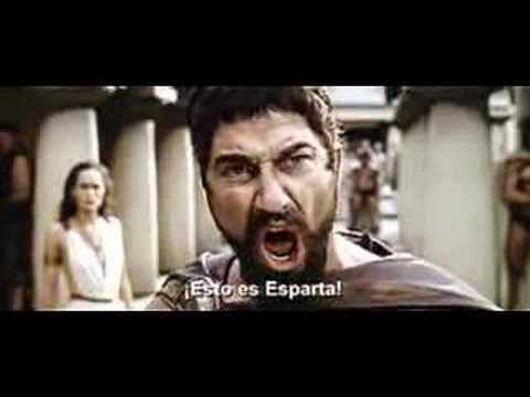 trailer pelicula 300 trailer pelicula 300 0 vistas una duracion