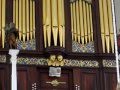 Herr Jesu Christ, dich zu uns wend, Two Settings
