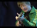 Danny Barnes' How to Play the Banjo, Part I