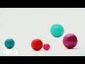 Mia. - Tanz der Molekuele (Official Video) Obrázok autora