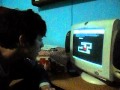 video de susto y risa
