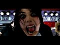 My Chemical Romance -