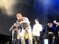 ESPINOZA PAZ EN QUERETARO
