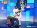 Siricha Pochi in Adhu Idhu Yedhu 07092013