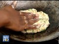 TIFFIN BOX _ Good Morning Show - 23 Aug 2013 - Suvarna News