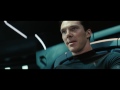 Star Trek Into Darkness - Official Teaser (HD)